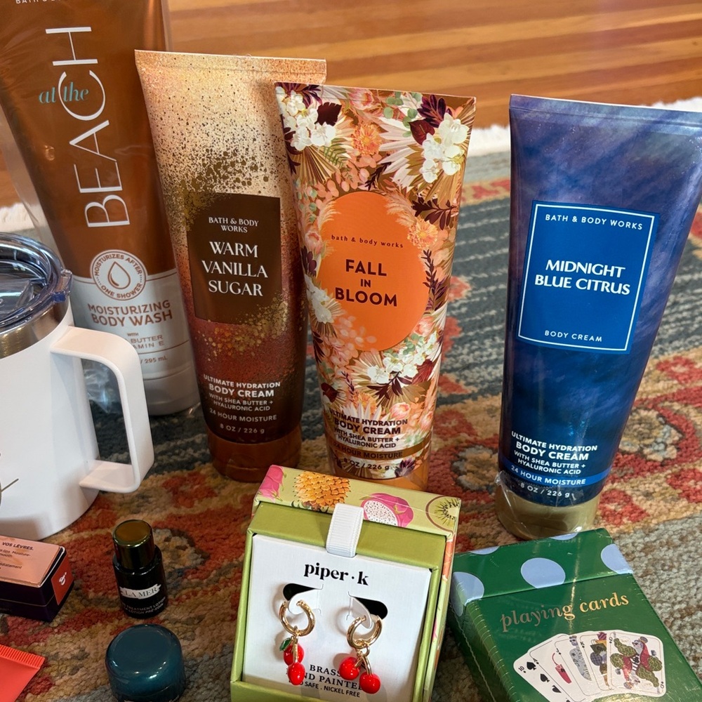 $15 items - Picture 2 of 11